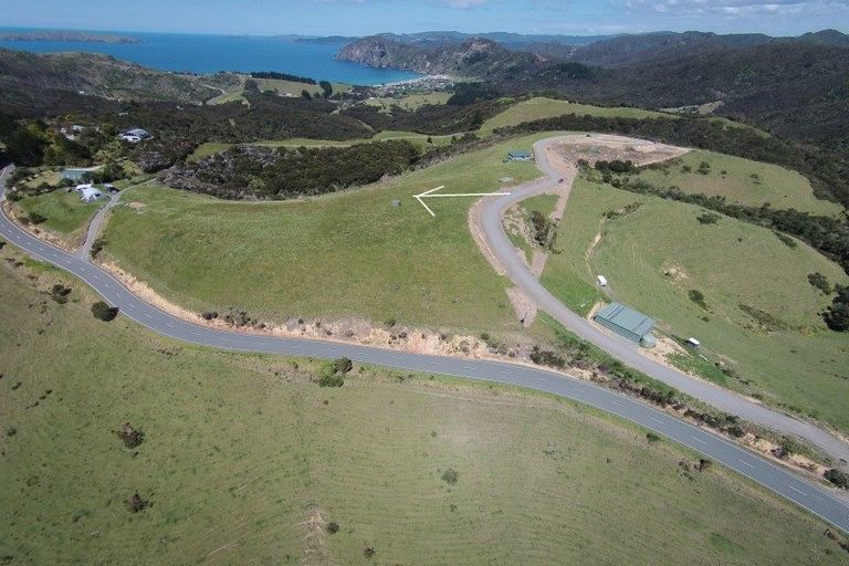 Photo of property in 798b Taupo Bay Road, Taupo Bay, Mangonui, 0494