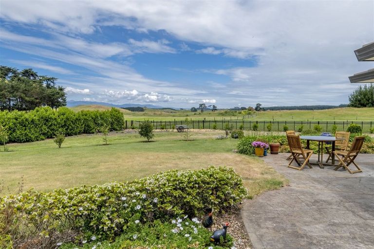 Photo of property in 485 Waitarere Beach Road, Waitarere, Levin, 5574