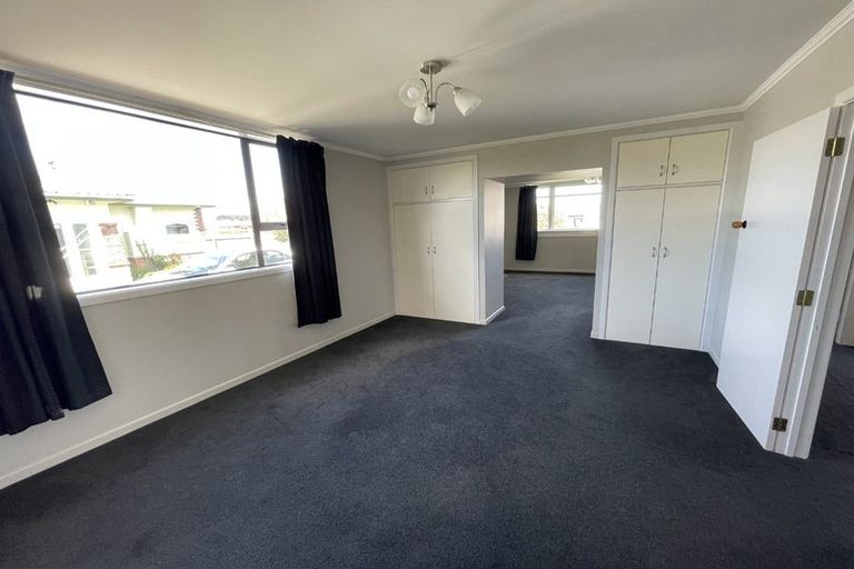 Photo of property in 61 Regent Street, Newfield, Invercargill, 9812