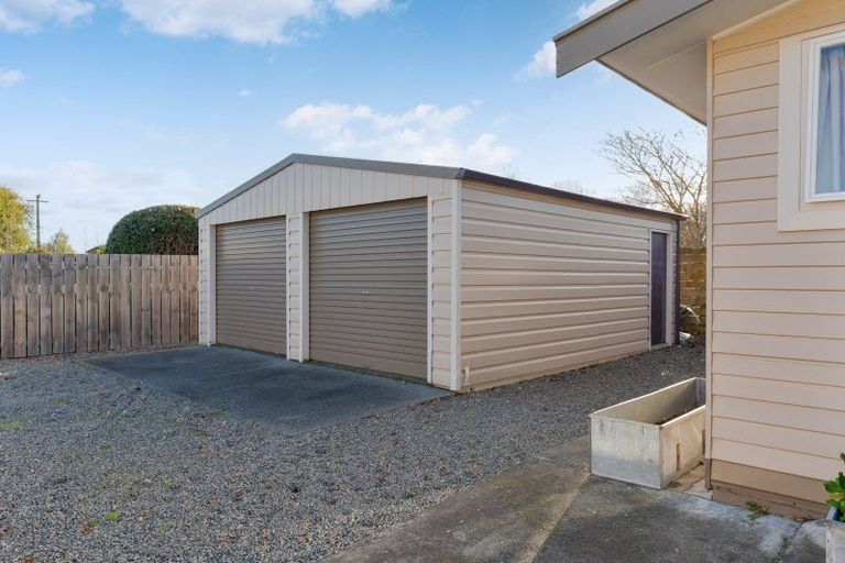 Photo of property in 30 Harley Street, Solway, Masterton, 5810