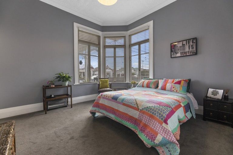 Photo of property in 17 Normanby Street, Saint Kilda, Dunedin, 9012