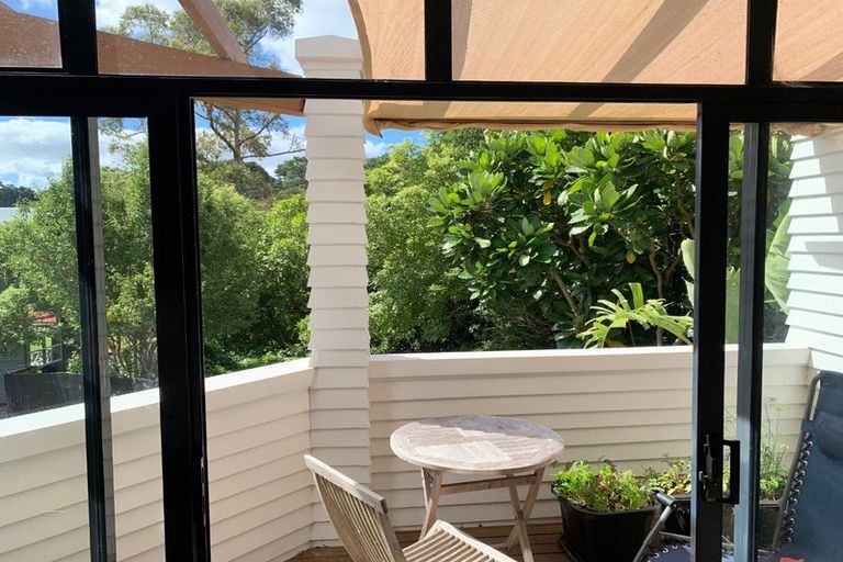 Photo of property in 14/50 Livingstone Street, Westmere, Auckland, 1022