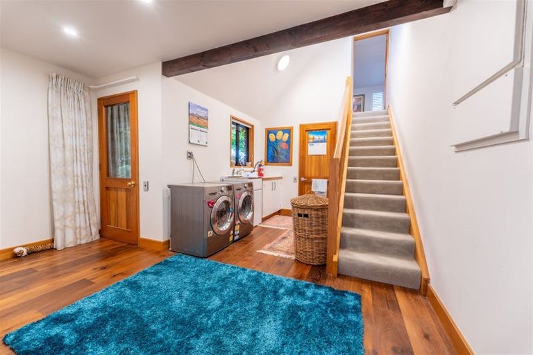 Photo of property in 5 Kellands Hill Road, Gleniti, Timaru, 7910