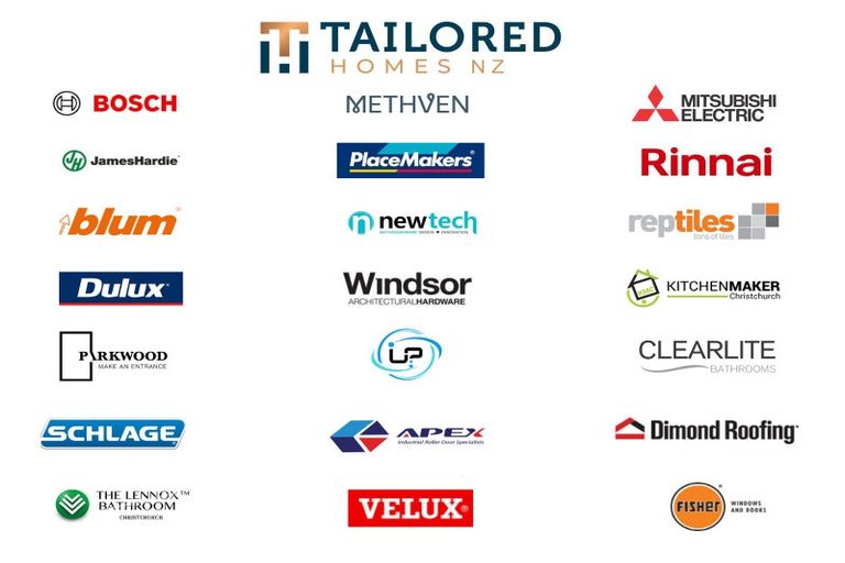 Photo of property in 39 O'callaghan Drive, Lincoln, 7674