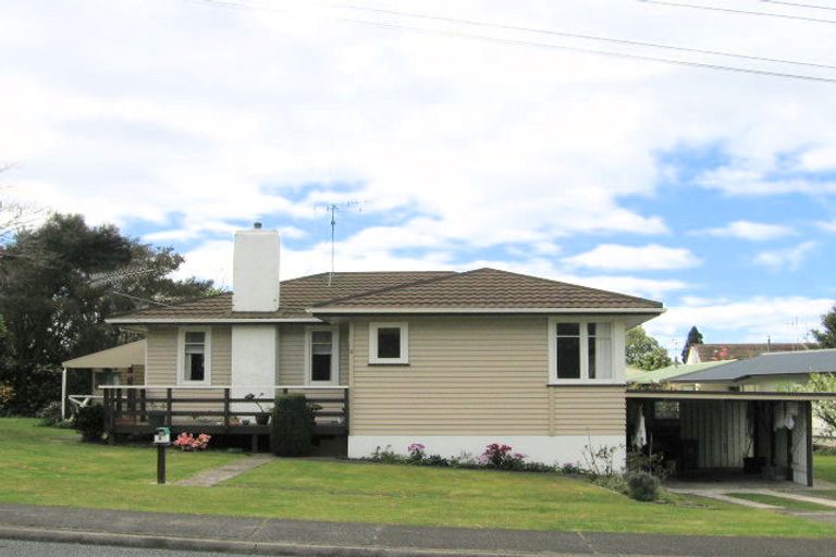 Photo of property in 9a Anne Road, Bellevue, Tauranga, 3110