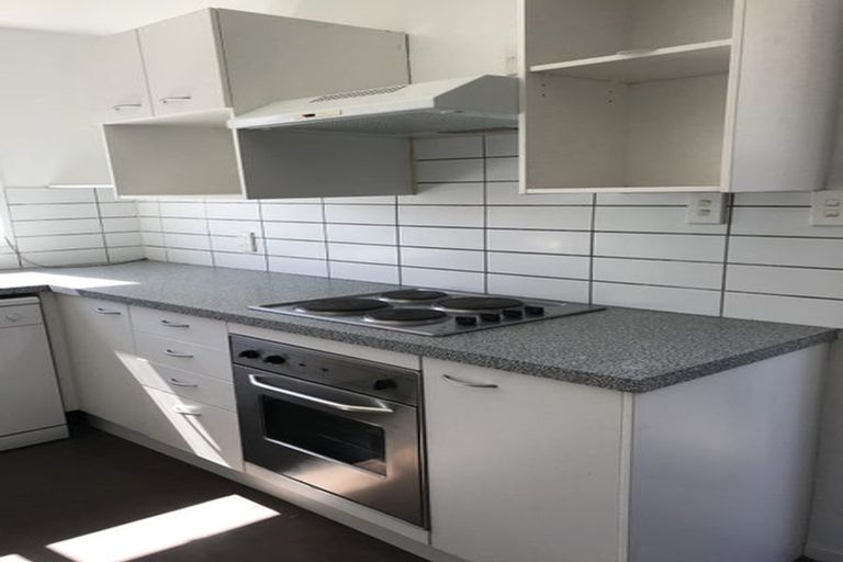 Photo of property in 6/160 Saint Albans Street, St Albans, Christchurch, 8014