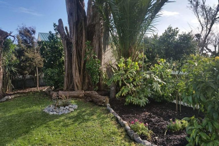 Photo of property in 129c Rangiuru Road, Otaki Beach, Otaki, 5512