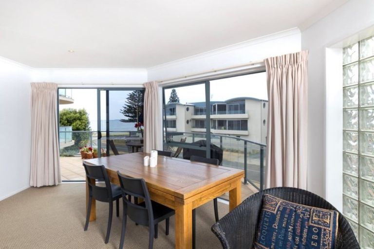 Photo of property in 309/178 Marine Parade, Mount Maunganui, 3116