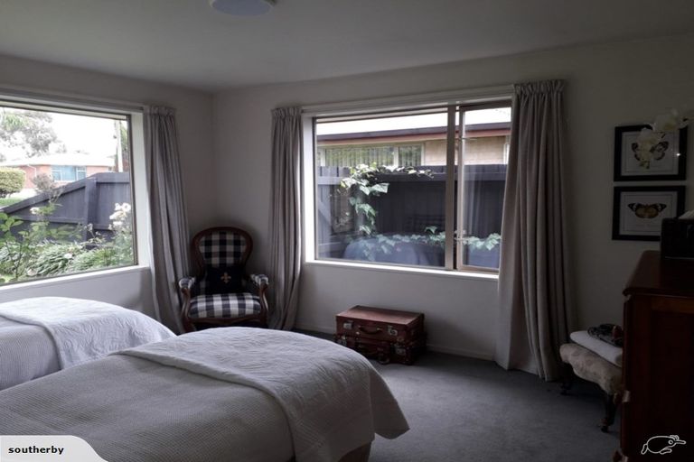 Photo of property in 148 High Street, Waimate, 7924