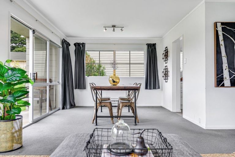 Photo of property in 10a Little London Lane, Hamilton Central, Hamilton, 3204