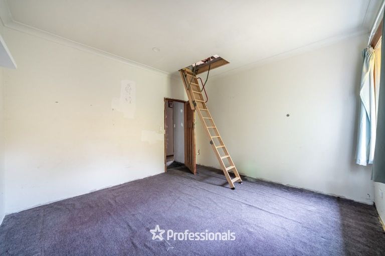 Photo of property in 7 Fraser Street, Wainuiomata, Lower Hutt, 5014