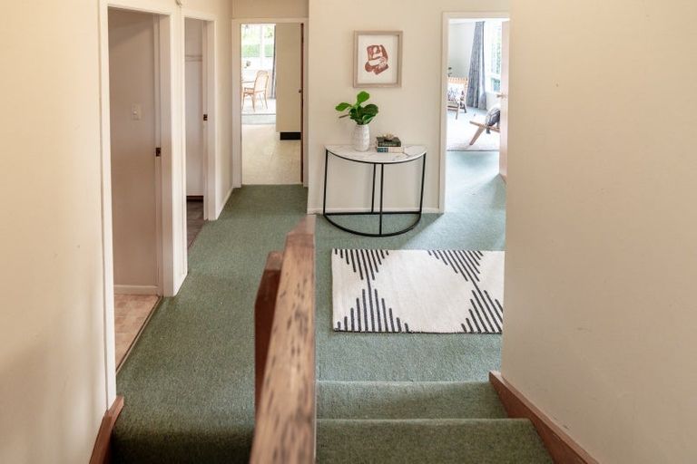 Photo of property in 20 Shotter Street, Karori, Wellington, 6012