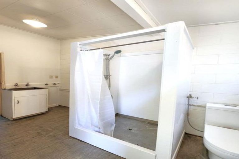 Photo of property in 17b Albert Street, Palmerston North, 4414