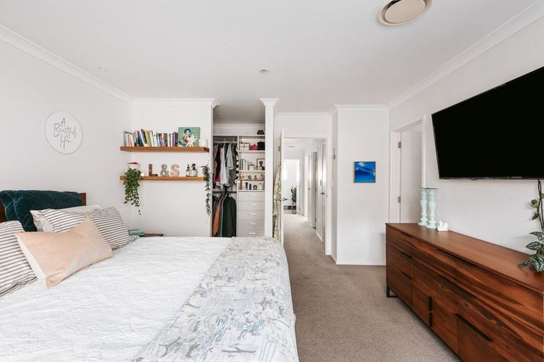 Photo of property in 13 Shoreview Close, Omokoroa, 3114