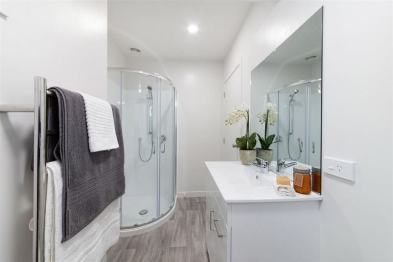 Photo of property in 132 Slater Street, Richmond, Christchurch, 8013