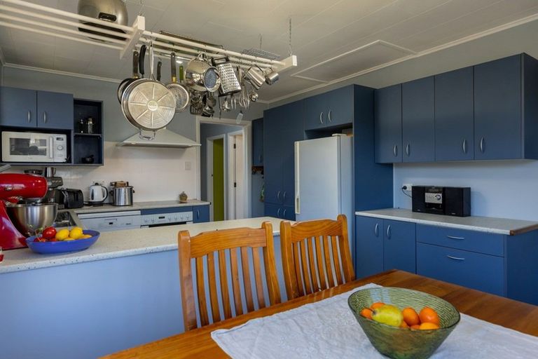 Photo of property in 10 Karina Crescent, Redwoodtown, Blenheim, 7201