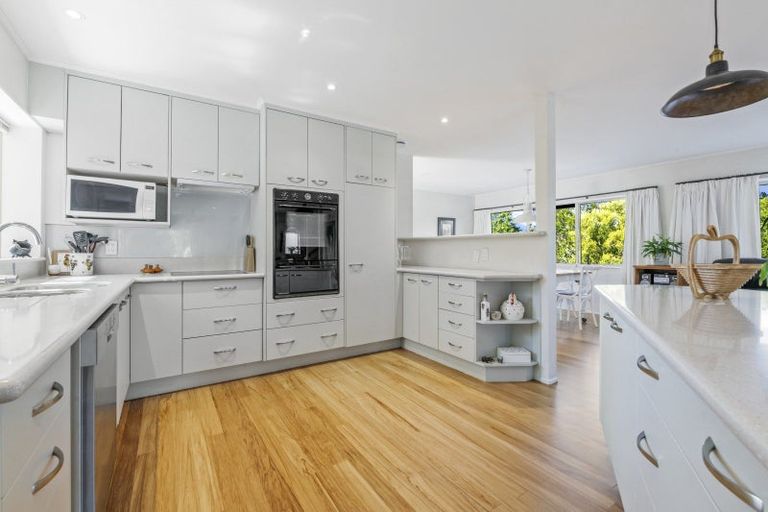 Photo of property in 10 Dairy Stream Road, Dairy Flat, Albany, 0794