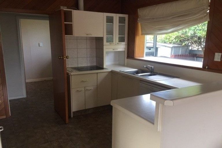 Photo of property in 68 King Street, Rangiora, 7400