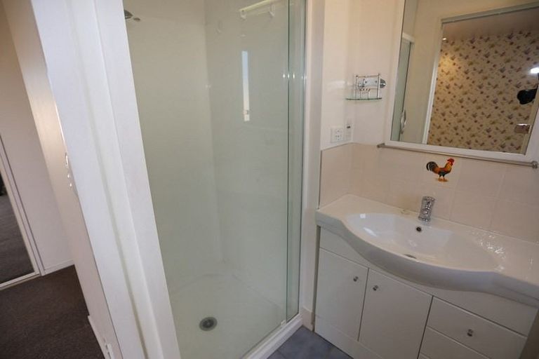 Photo of property in 65 Victors Road, Hoon Hay, Christchurch, 8025