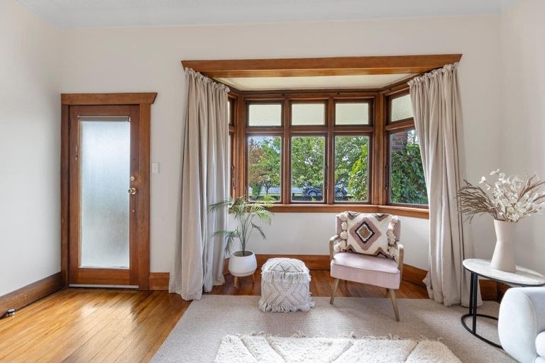 Photo of property in 10 Pretoria Avenue, Saint Clair, Dunedin, 9012