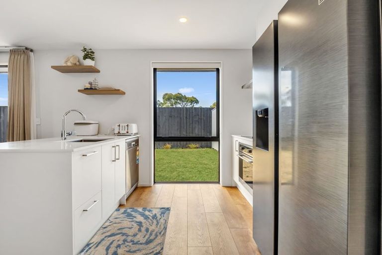 Photo of property in 101 Eureka Street, Aranui, Christchurch, 8061