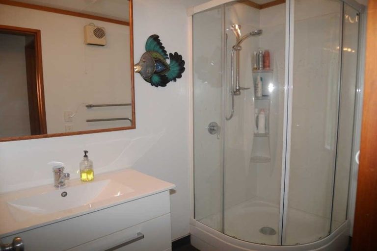 Photo of property in 15 The Quarterdeck, Whitby, Porirua, 5024