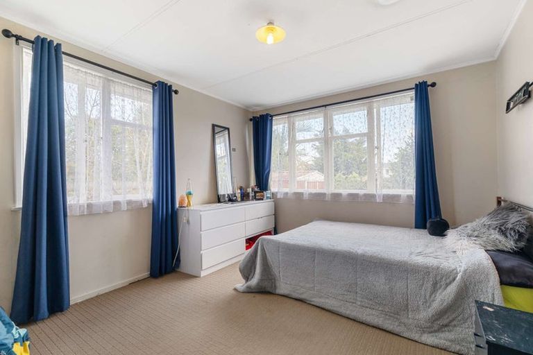 Photo of property in 75b Tabitha Crescent, Henderson, Auckland, 0612