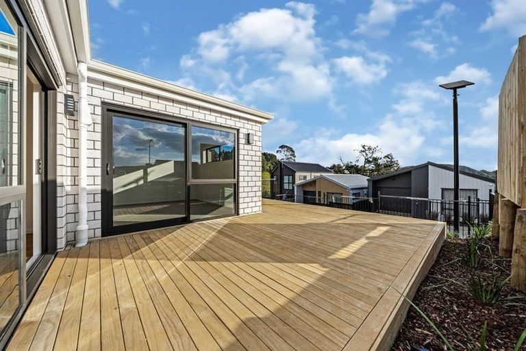 Photo of property in 6 Piringa Road, Pukekohe, 2120