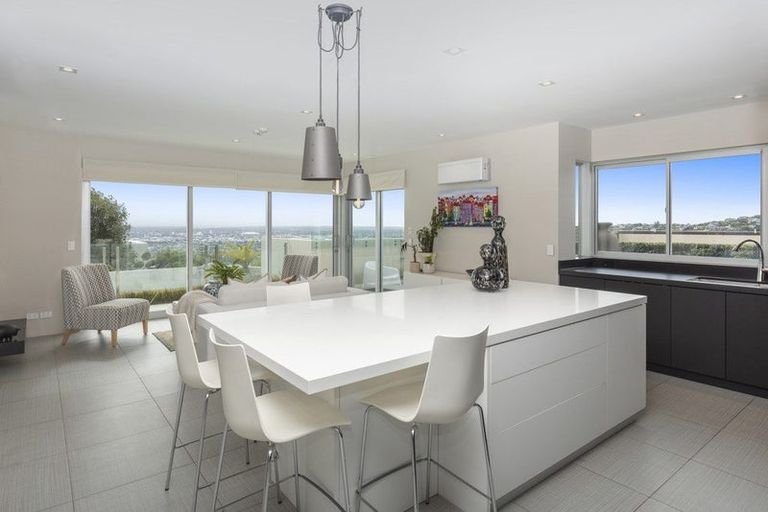 Photo of property in 50 Longhurst Terrace, Cashmere, Christchurch, 8022