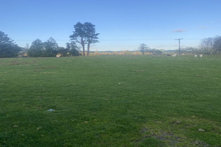 Photo of property in Okaihae Road, Taumarunui, 3996