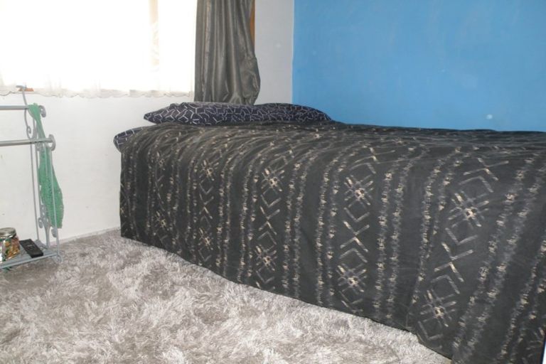 Photo of property in 74a Rawhiti Avenue, Matamata, 3400