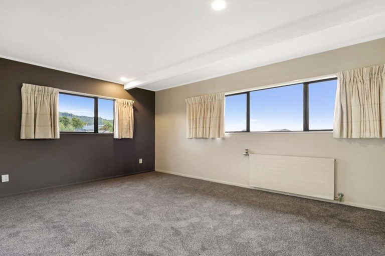 Photo of property in 47 Blackmore Drive, Owhata, Rotorua, 3010