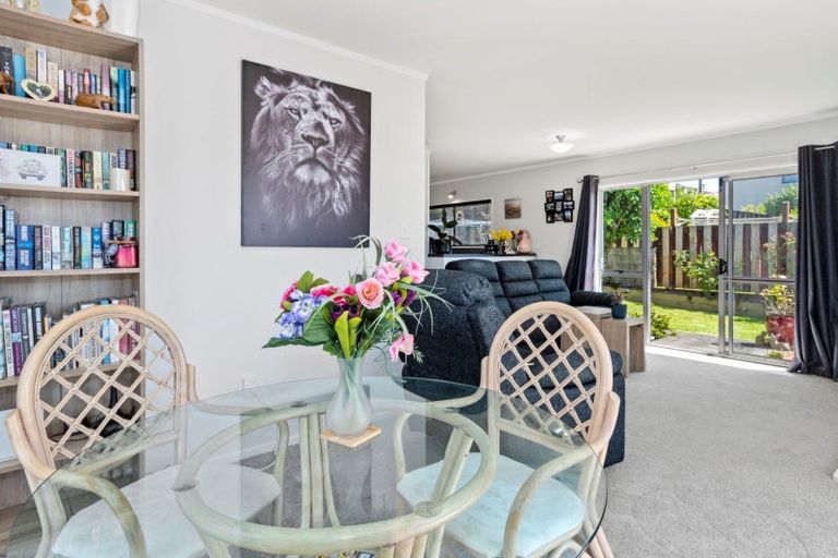 Photo of property in 79b Mansels Road, Greerton, Tauranga, 3112