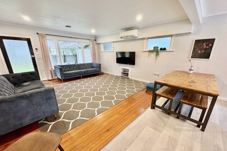 Photo of property in 1/43 Marne Road, Papakura, 2110