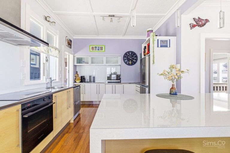 Photo of property in 35 Ingestre Street, Whanganui, 4500