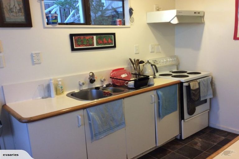 Photo of property in 13 Orchy Crescent, Southgate, Wellington, 6023