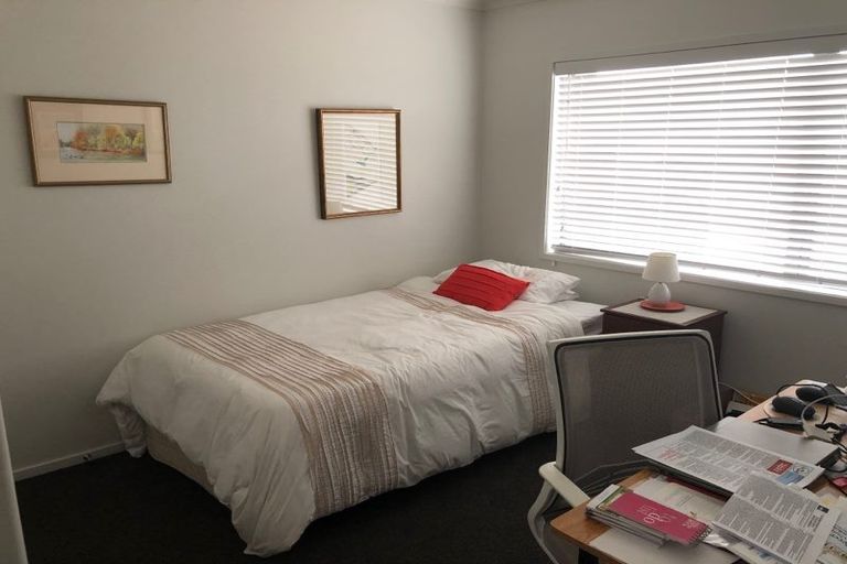 Photo of property in 12 Eastbank Drive, Katikati, 3129