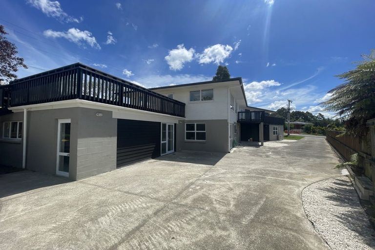 Photo of property in 170 Otonga Road, Springfield, Rotorua, 3015