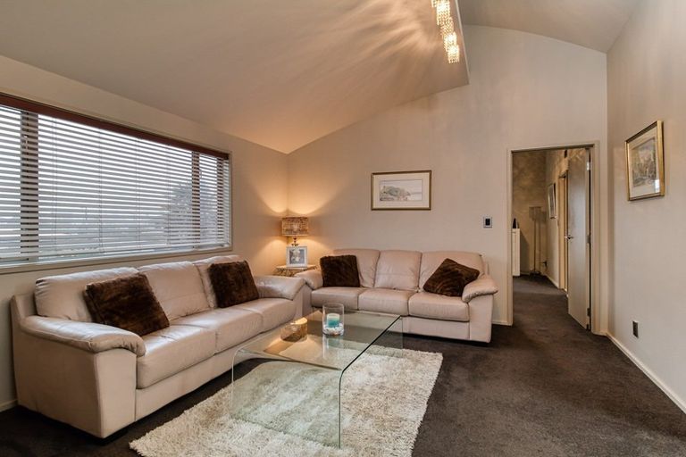 Photo of property in 23 Meeanee Quay, Westshore, Napier, 4110