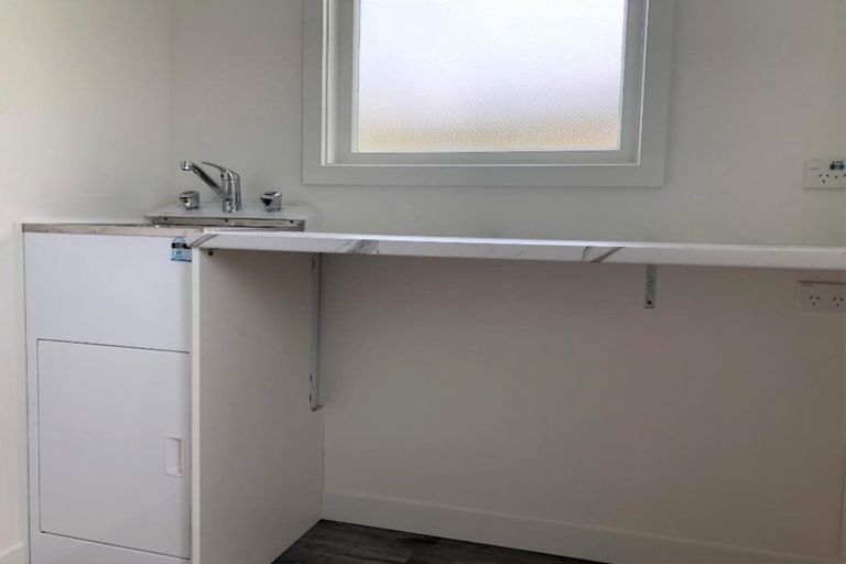 Photo of property in 400 Park Road North, Parkvale, Hastings, 4122