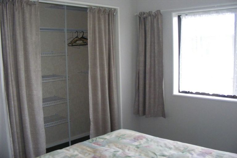 Photo of property in 2 Kowhai Court, Foxton Beach, Foxton, 4815