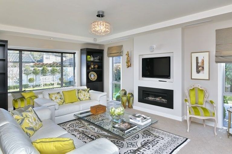 Photo of property in 4 Rivers Edge, Northwood, Christchurch, 8051