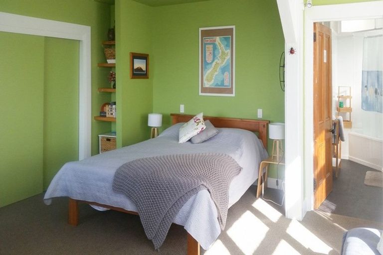 Photo of property in 66 Aln Street, Oamaru, 9400