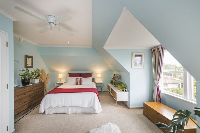 Photo of property in 26 Saint Albans Avenue, Hokowhitu, Palmerston North, 4410