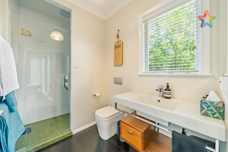 Photo of property in 17a Military Road, Boulcott, Lower Hutt, 5010