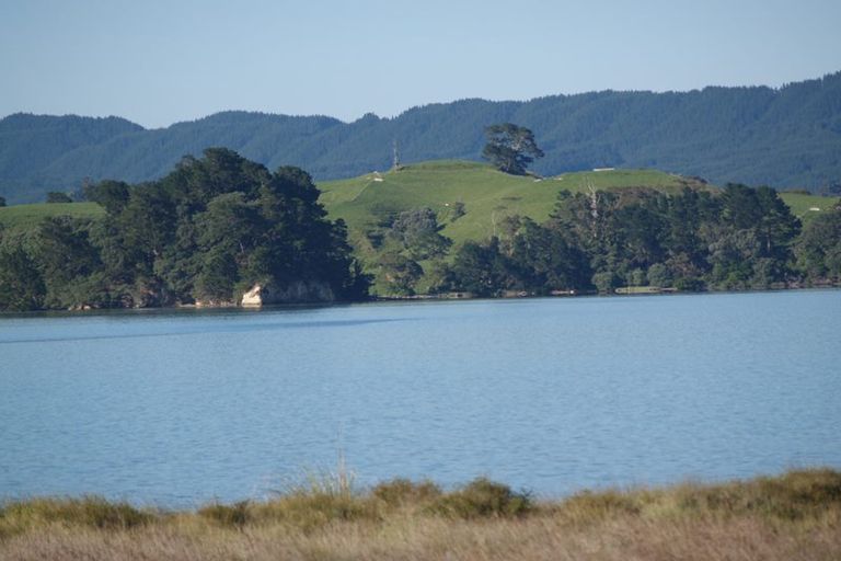 Photo of property in 32 Rangitukehu Street, Ohope, 3121