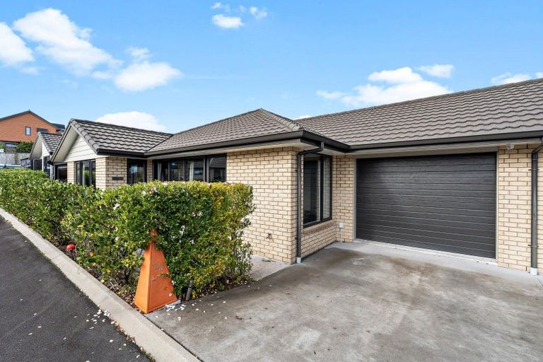 Photo of property in 10 Black Rock Way, Paeroa, 3600