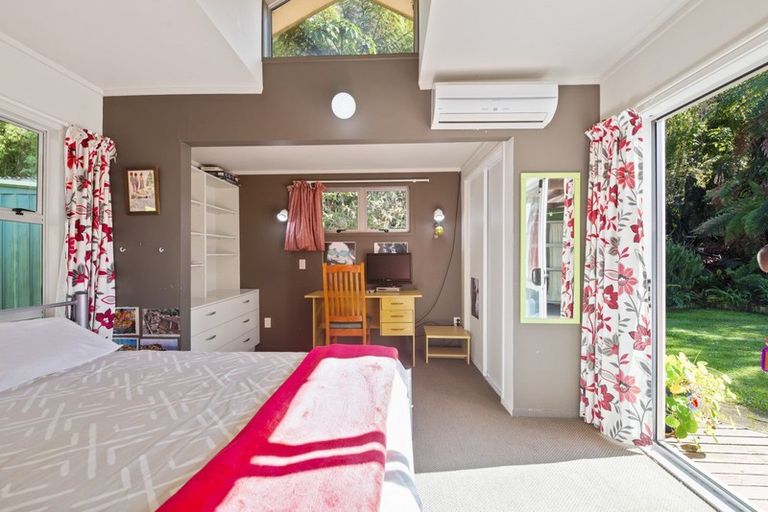 Photo of property in 444 Spencer Road, Lake Tarawera, Rotorua, 3076