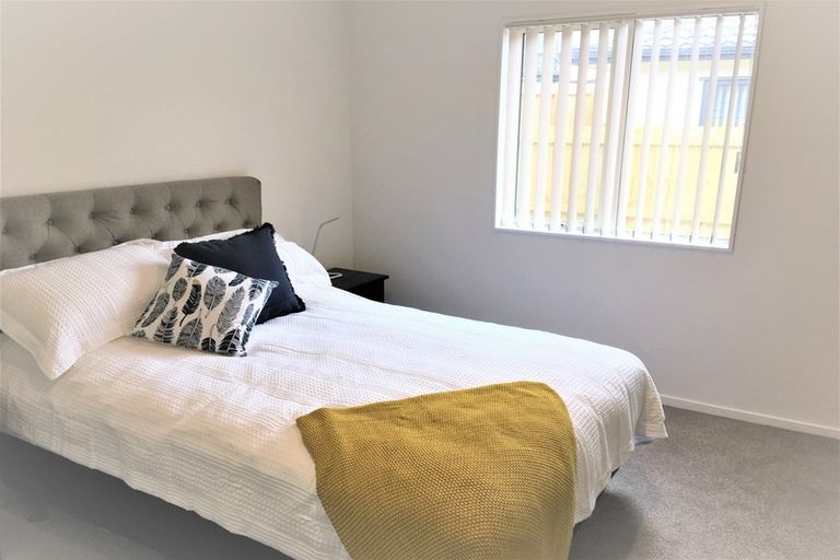 Photo of property in 3 Whareono Road, Glenbrook, Waiuku, 2681