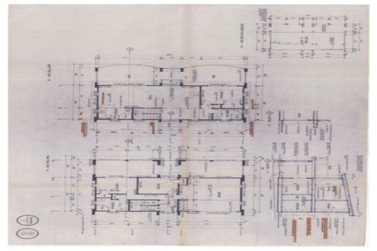 Photo of property in 12 Fairwinds Place, Hihi, Mangonui, 0494